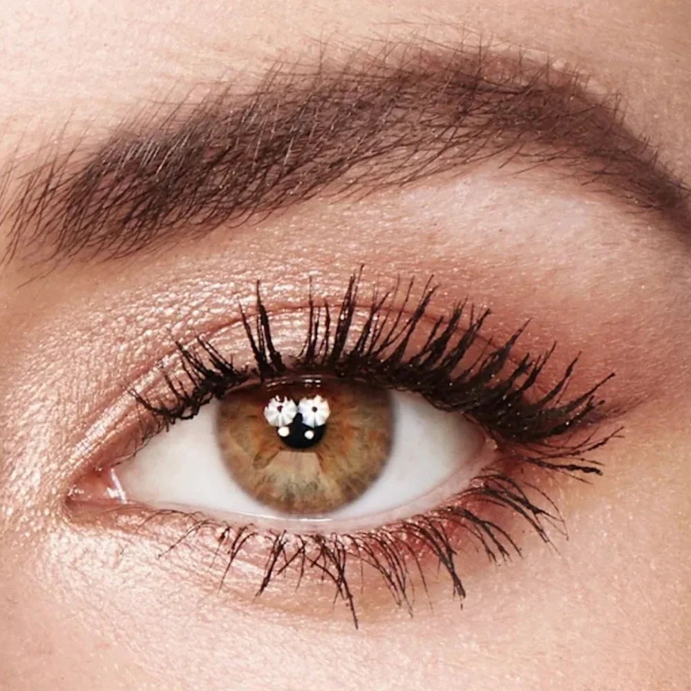 ✨charlotte tilbury